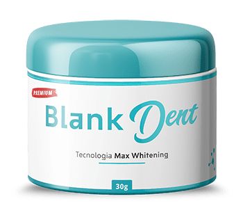 Blank Dent New