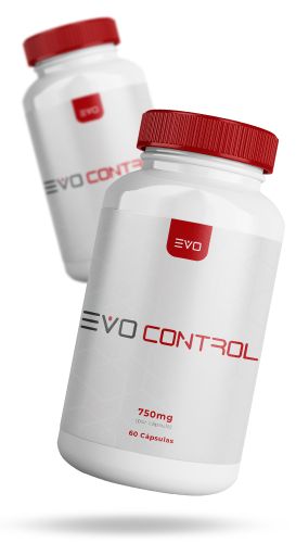 EVO Control