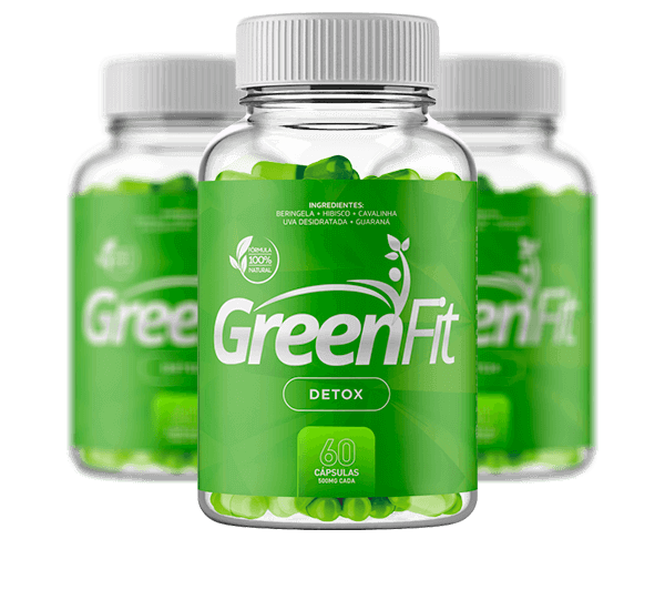 GreenFit