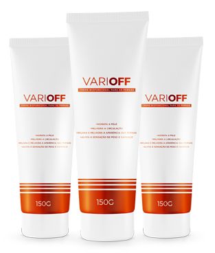 VariOff