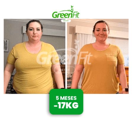 GreenFit