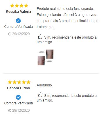 VariOff