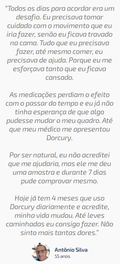 DorCury