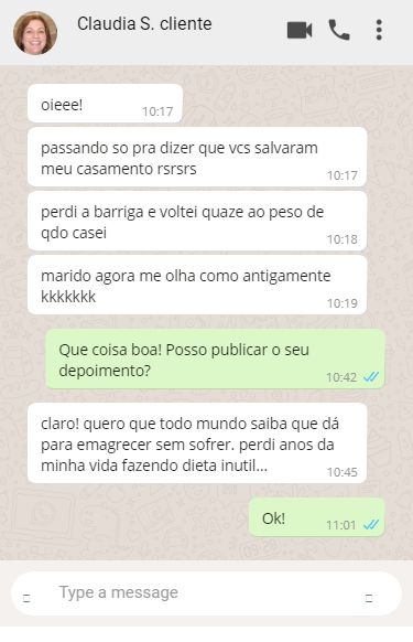 Peso Slim
