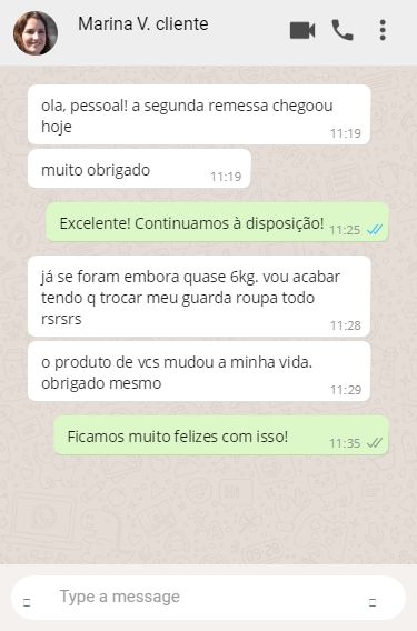 Finatrim