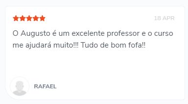 Mestres do Bitcoin