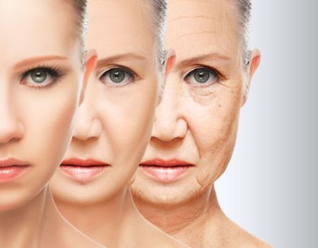 Hialuron Care